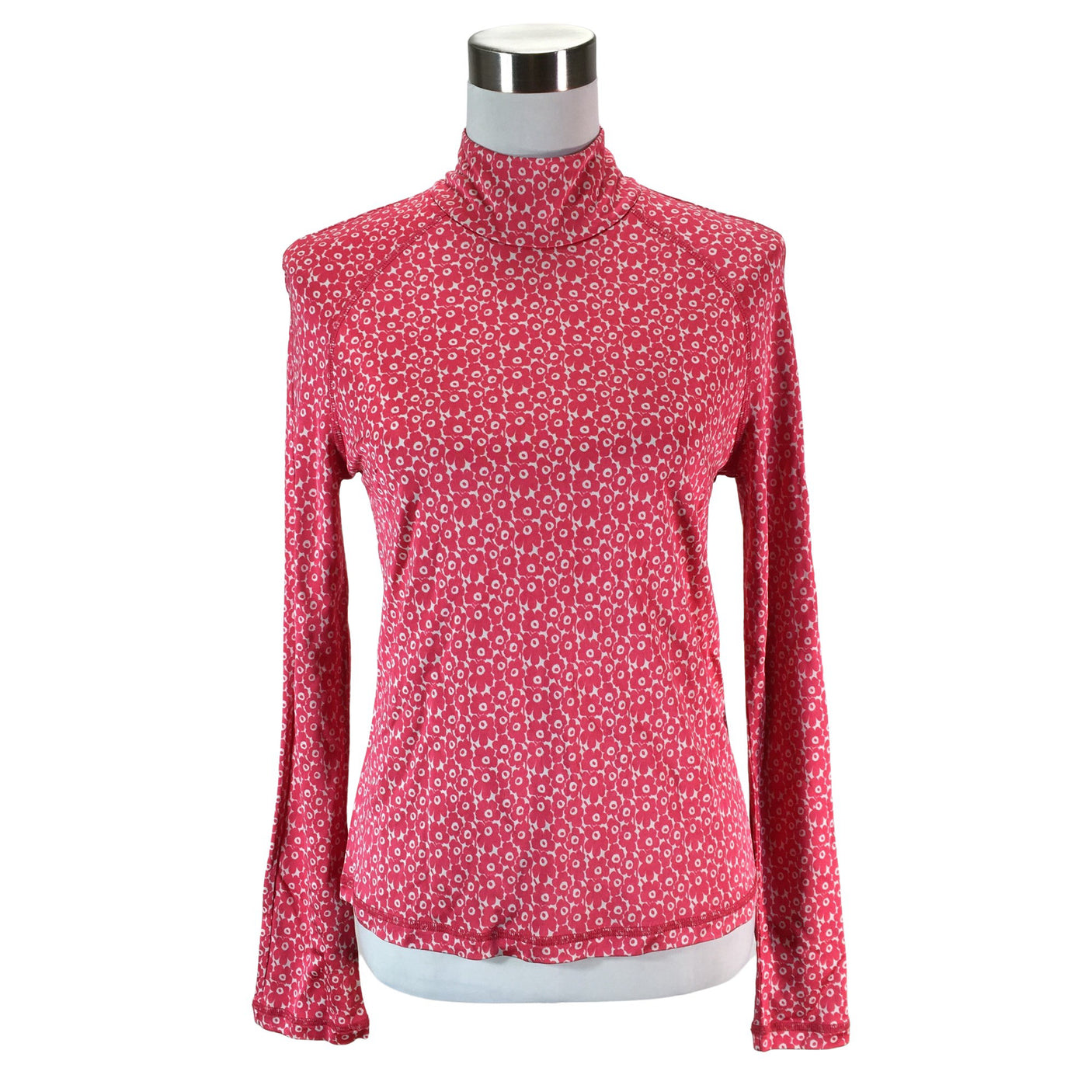 Unisex Marimekko - Trikoopaita, koko 36 -  (1)