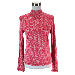 Unisex Marimekko - Trikoopaita, koko 36 -  (1)
