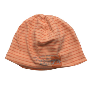 Unisex Torstai - Ohut pipo, koko 58 - 60 cm -  (1)