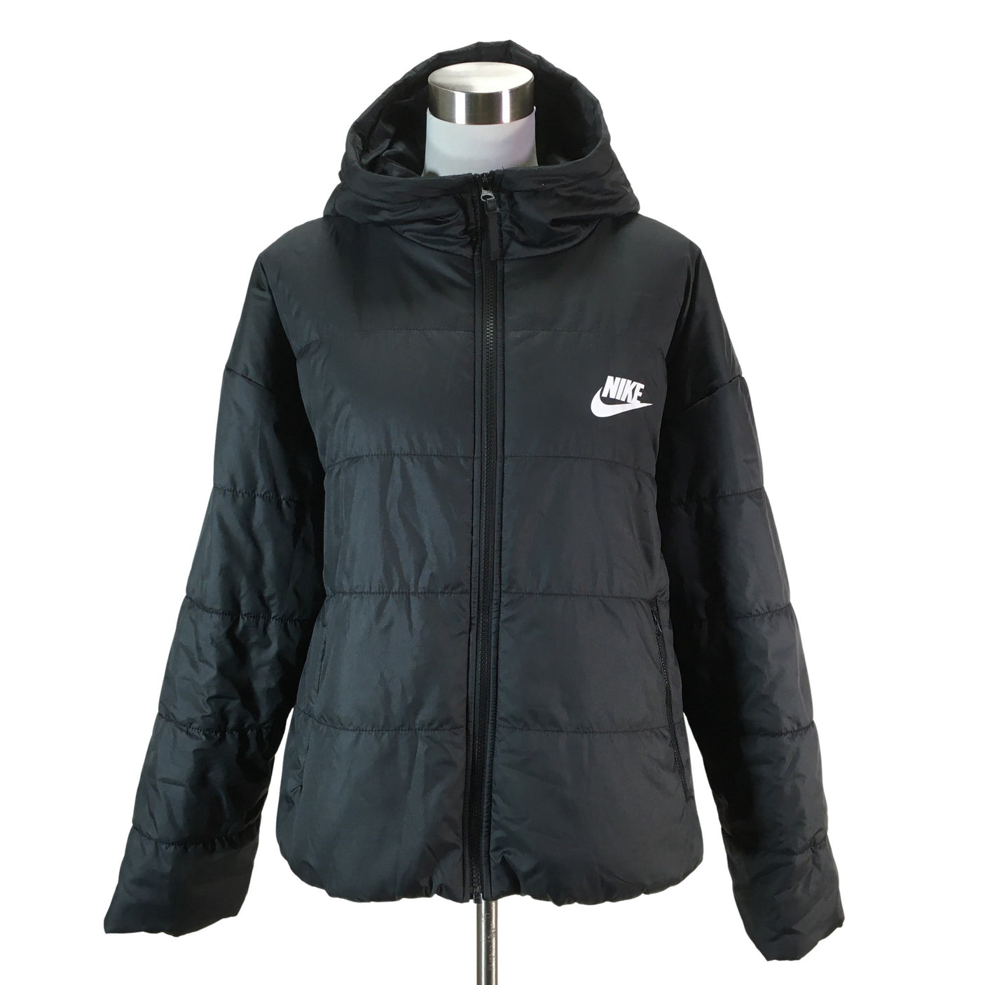 Unisex Nike - Toppatakki, koko 40 -  (1)