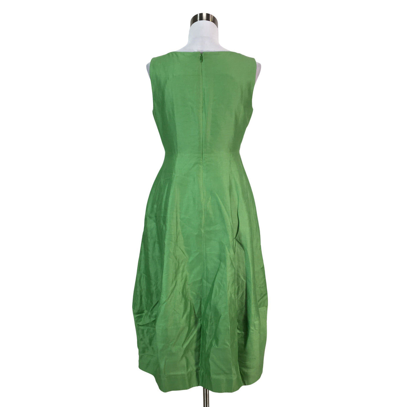 Unisex COS - Juhlamekko, koko 38 -  (2)