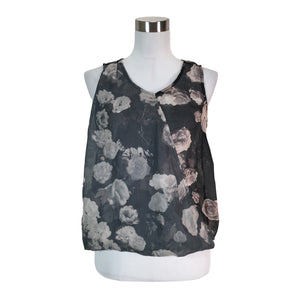 Unisex Nü - Toppi, koko 34 -  (1)