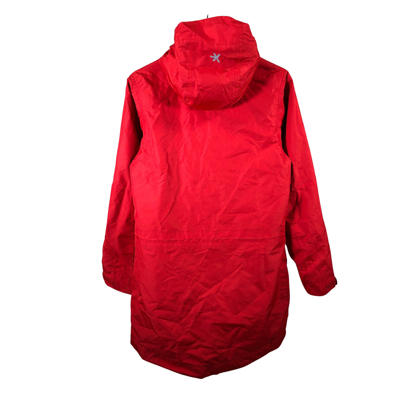 Unisex Everest - Parkatakki, koko 38 -  (2)