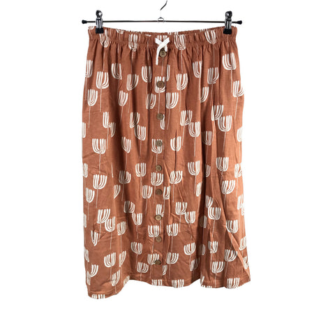 Unisex Mainio - Trikoohame, koko 40 -  ()