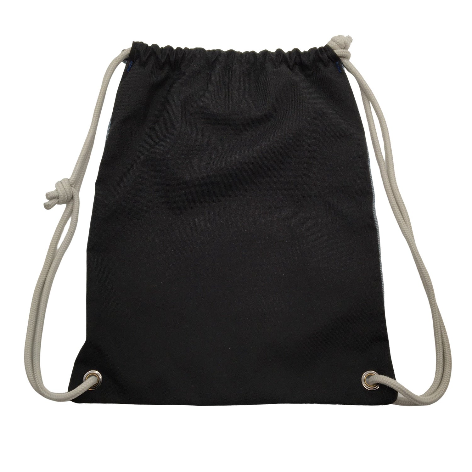  Reppu  Urheilureppu, koko Maxi  Adidas 