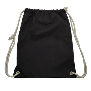 Unisex Adidas - Urheilureppu, koko Maxi -  (2)