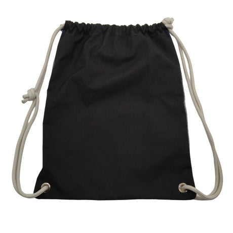 Unisex Adidas - Urheilureppu, koko Maxi -  (2)