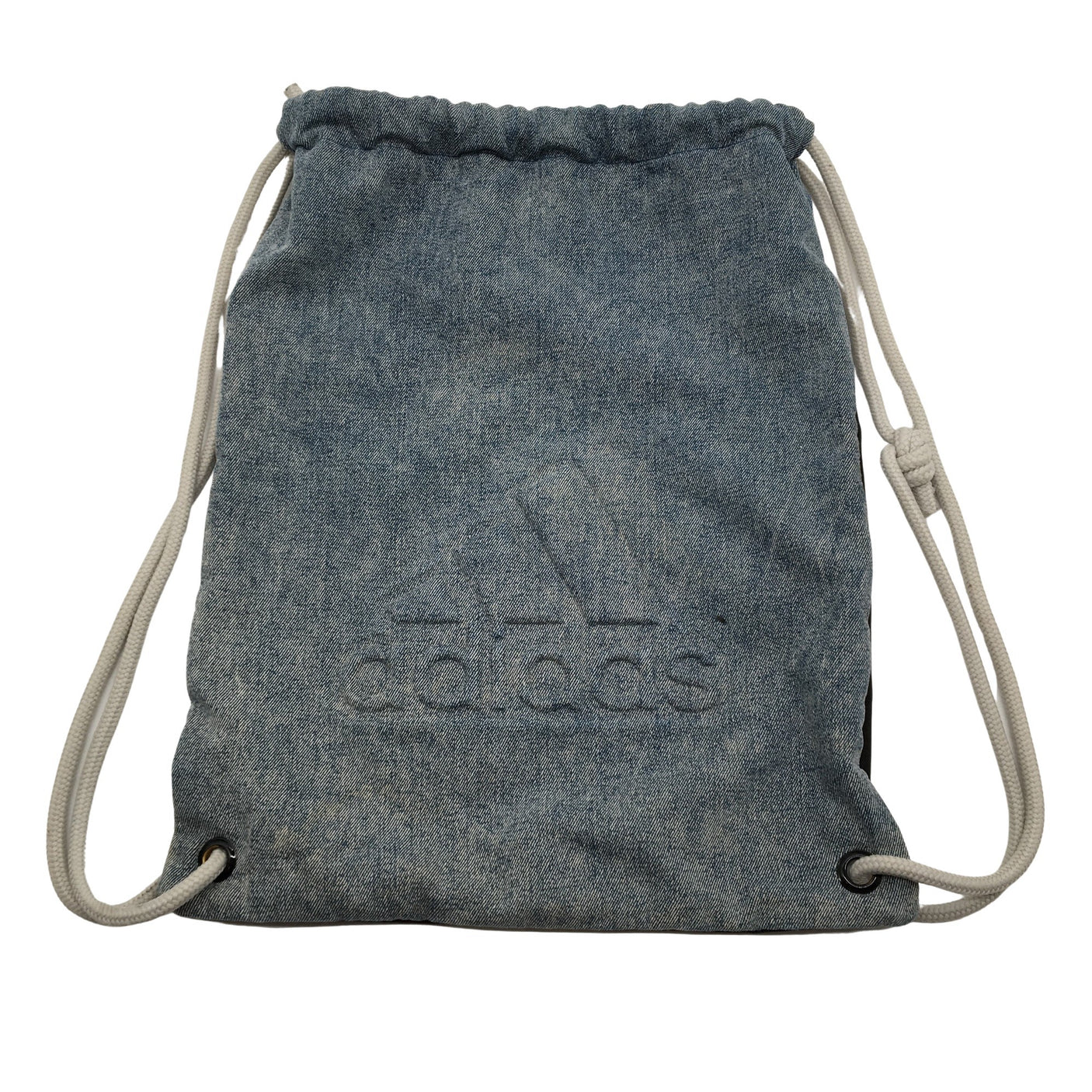 Unisex Adidas - Urheilureppu, koko Maxi -  (1)