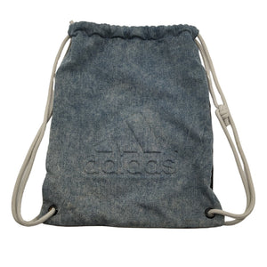 Unisex Adidas - Urheilureppu, koko Maxi -  (1)