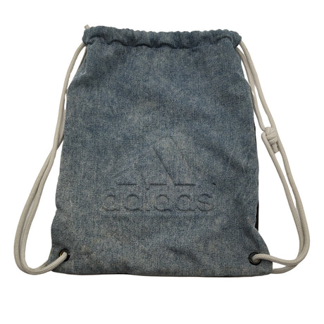 Unisex Adidas - Urheilureppu, koko Maxi -  ()