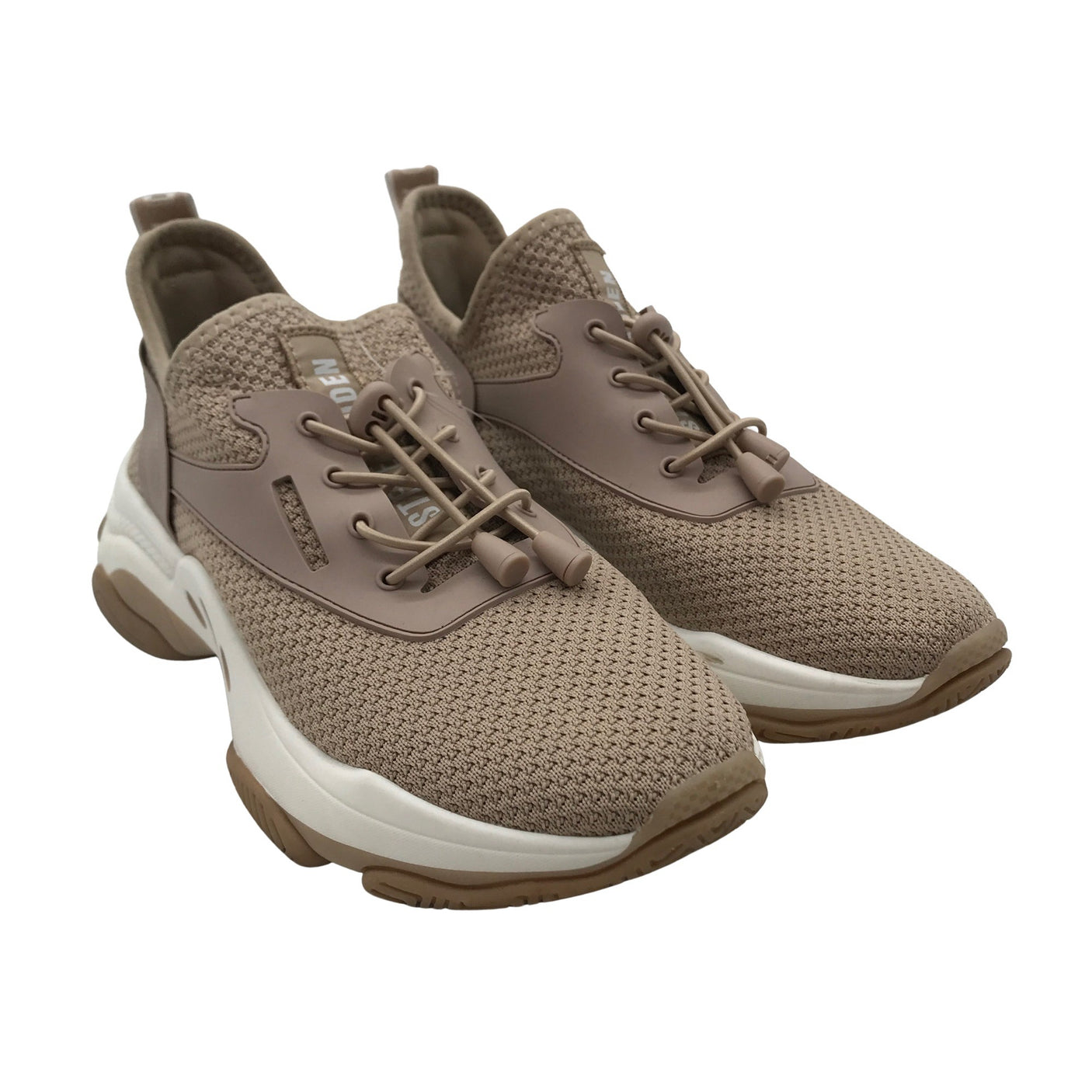 Unisex Steve Madden - Tennarit, koko 41 -  (2)