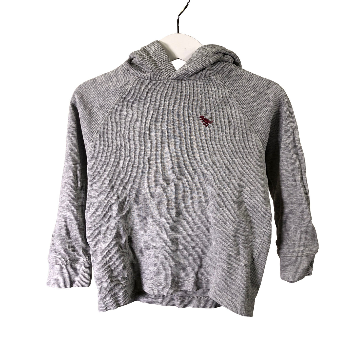 Unisex Next - Huppari, koko 92 - 98 -  (1)