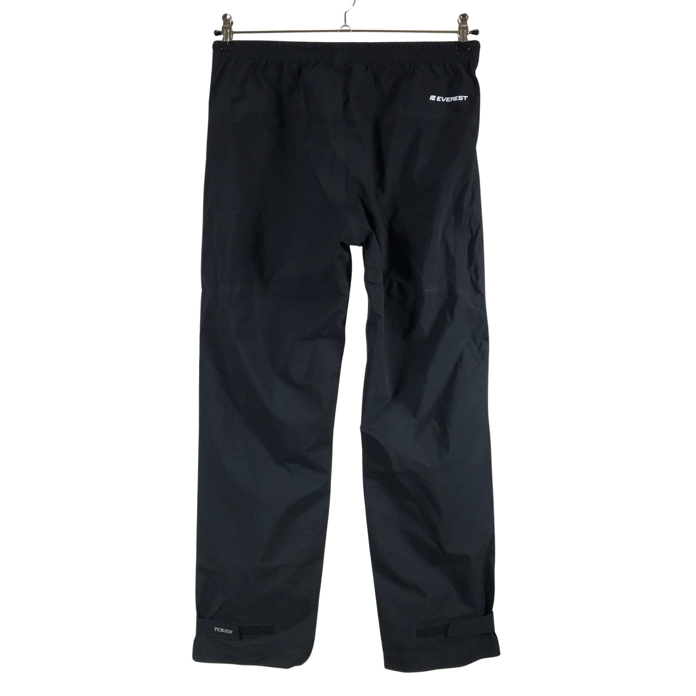 Unisex Everest - Kuorihousut, koko 38 -  (2)