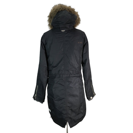 Unisex Didriksons - Parkatakki, koko 38 -  (2)