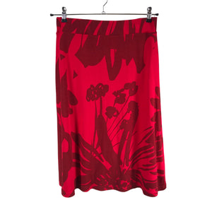 Unisex Nanso - Trikoohame, koko 38 -  (1)
