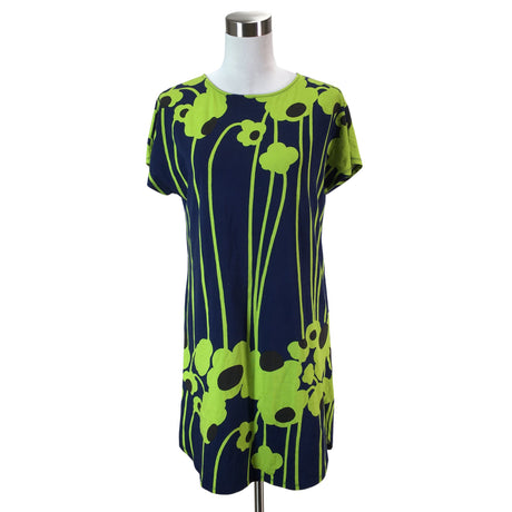 Unisex Marimekko - Trikootunika, koko 36 -  ()