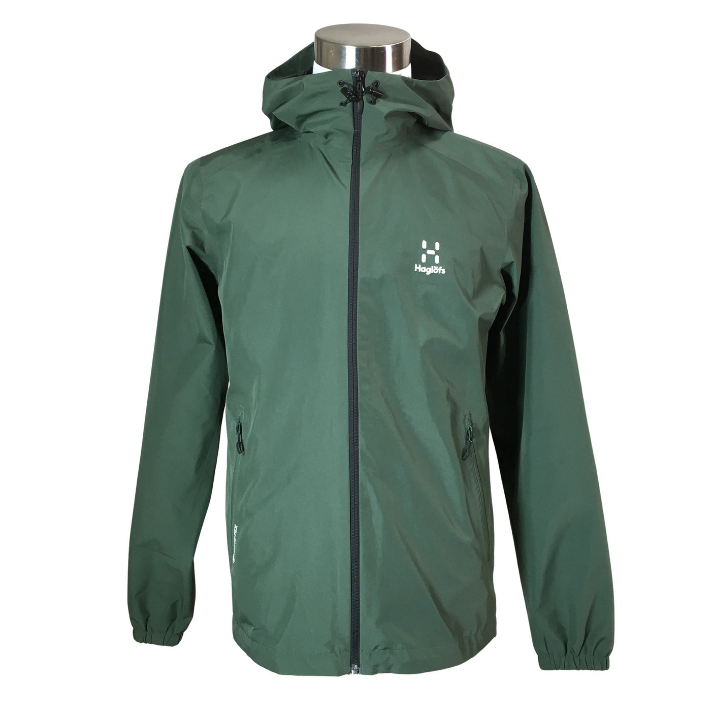 Unisex Haglöfs - Kuoritakki, koko S -  (1)