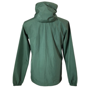 Unisex Haglöfs - Kuoritakki, koko S -  (2)