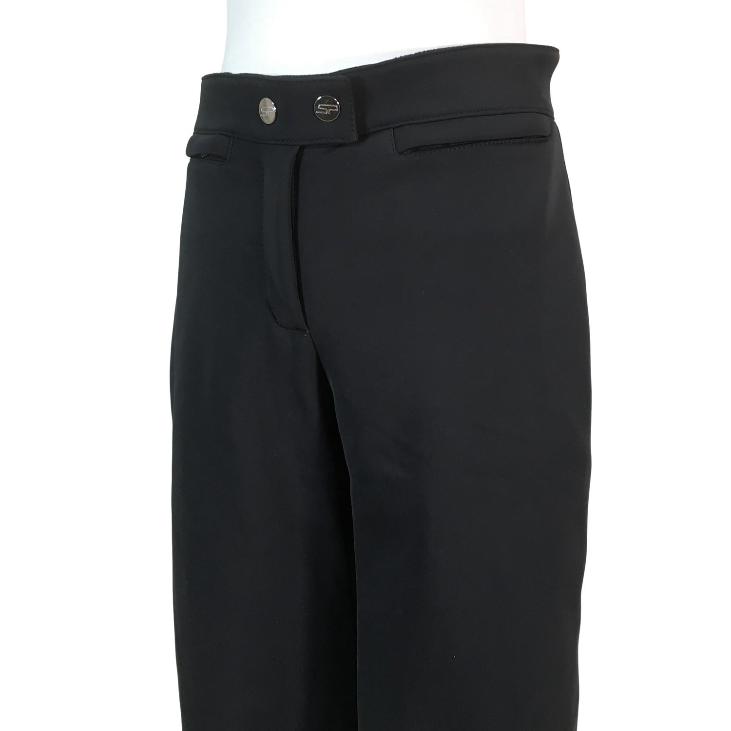 Toppahousut, koko 40