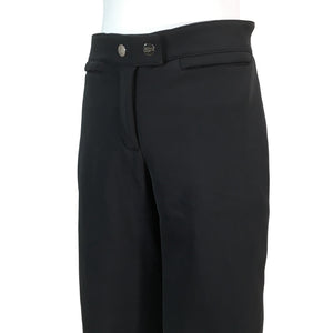 Unisex Sportalm - Toppahousut, koko 40 -  (3)