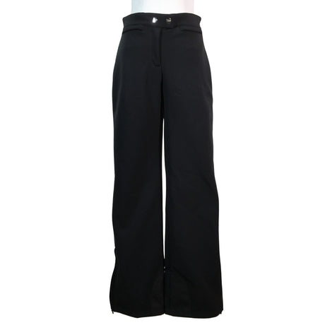 Unisex Sportalm - Toppahousut, koko 40 -  ()