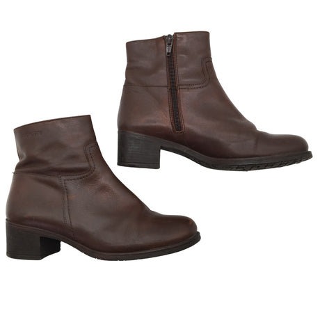 Unisex Wonders - Nilkkurit, koko 36 -  ()