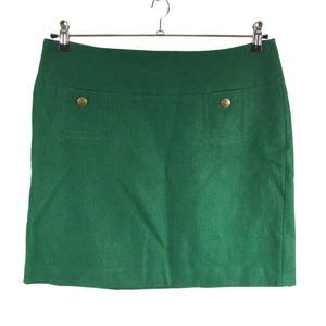 Unisex Esprit - Suora hame, koko 40 -  (1)
