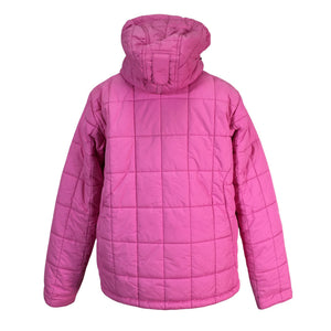 Unisex Peak Performance - Toppatakki, koko 42 -  (2)