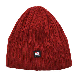 Unisex 66 North - Talvipipo, koko 54 - 56 cm -  (1)