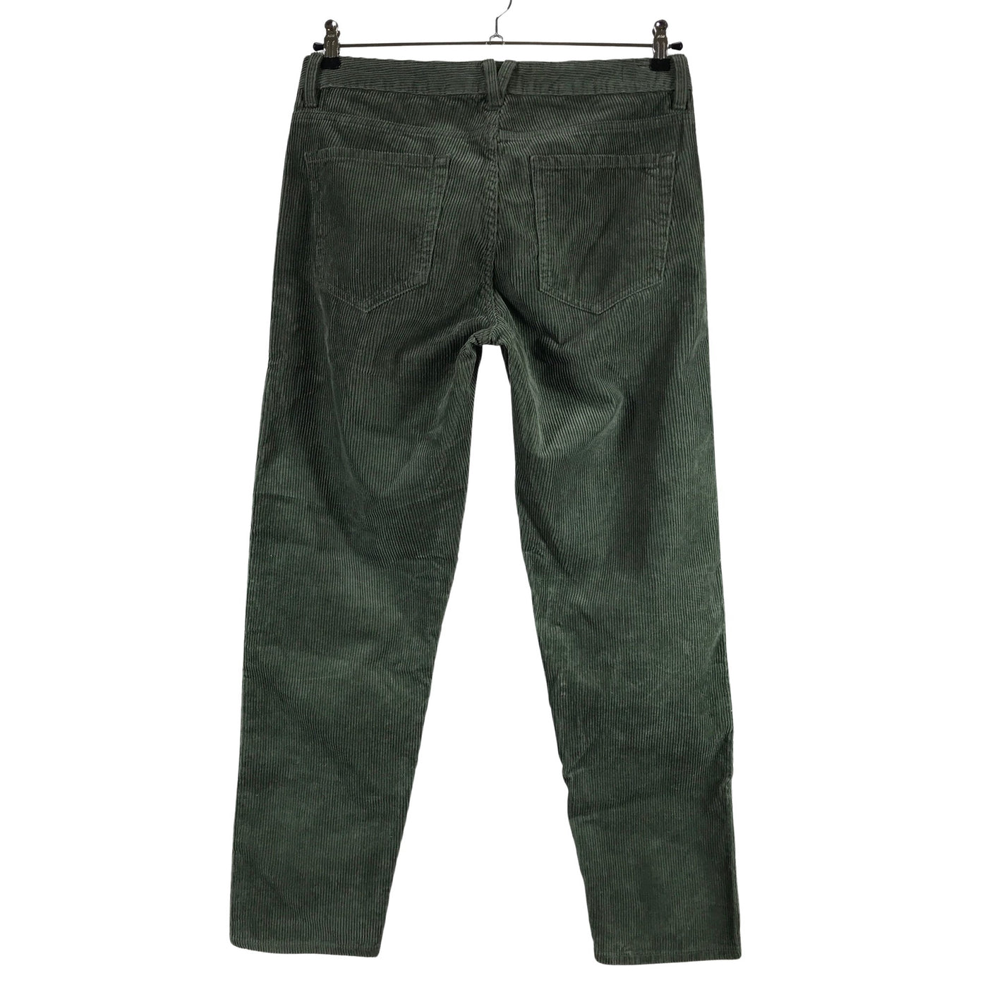 Unisex Vailent - Samettihousut, koko M -  (2)