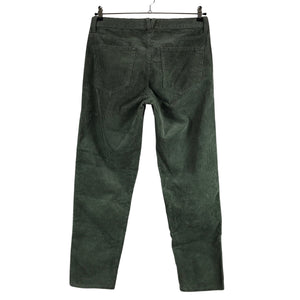 Unisex Vailent - Samettihousut, koko M -  (2)