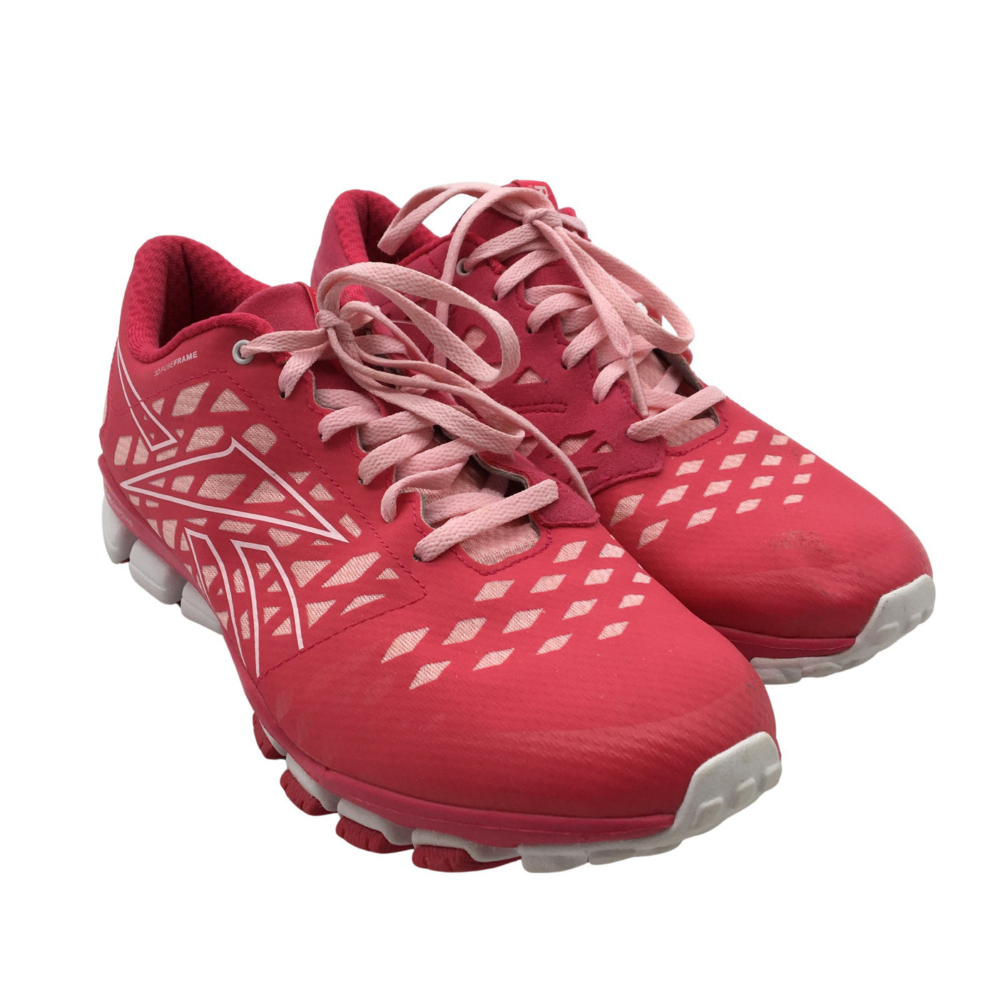Unisex Reebok - Lenkkarit, koko 42 -  (2)