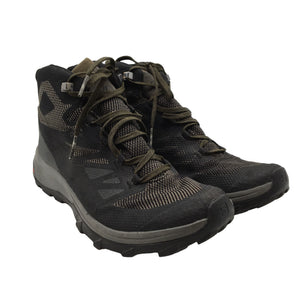 Unisex Salomon - Vaelluskenkä, koko 42 -  (2)