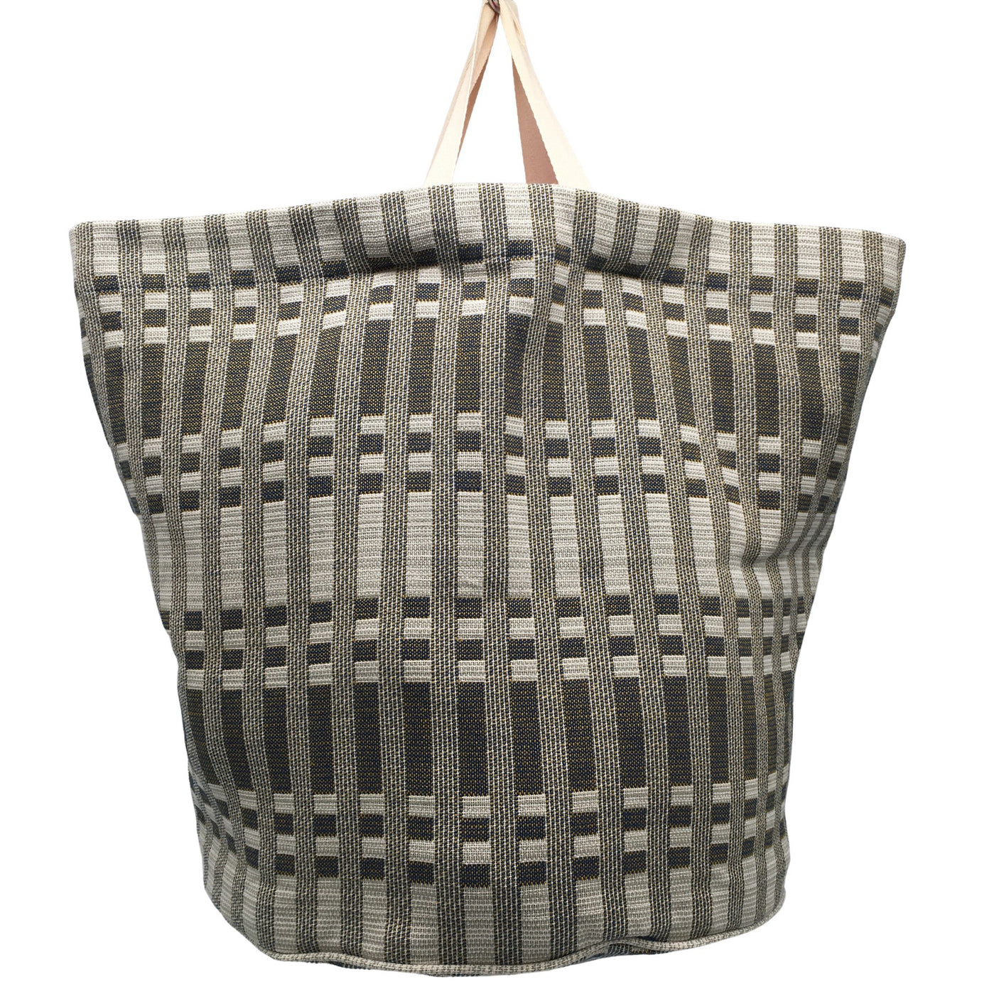 Unisex Johanna Gullichsen - Käsilaukku, koko Maxi -  (1)