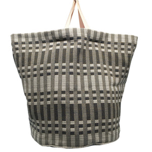 Unisex Johanna Gullichsen - Käsilaukku, koko Maxi -  (1)
