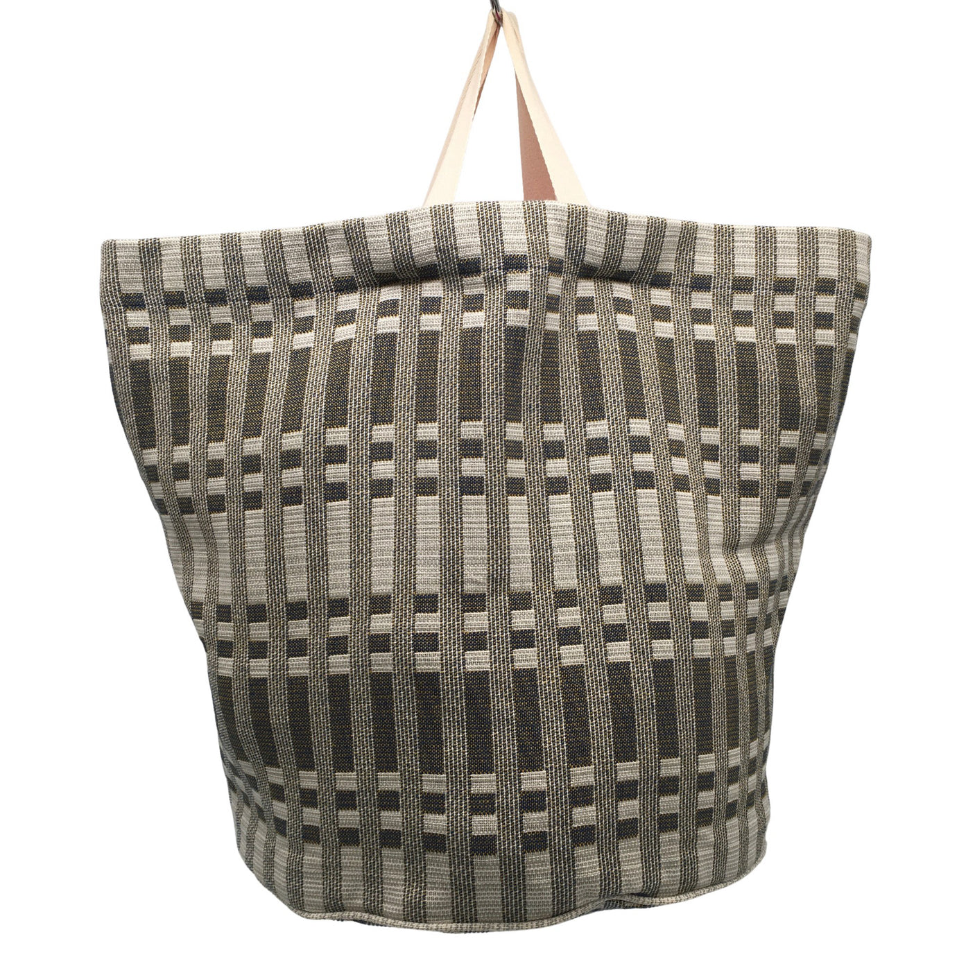 Unisex Johanna Gullichsen - Käsilaukku, koko Maxi -  (2)