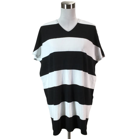 Unisex Marimekko - Trikootunika, koko 36 -  ()
