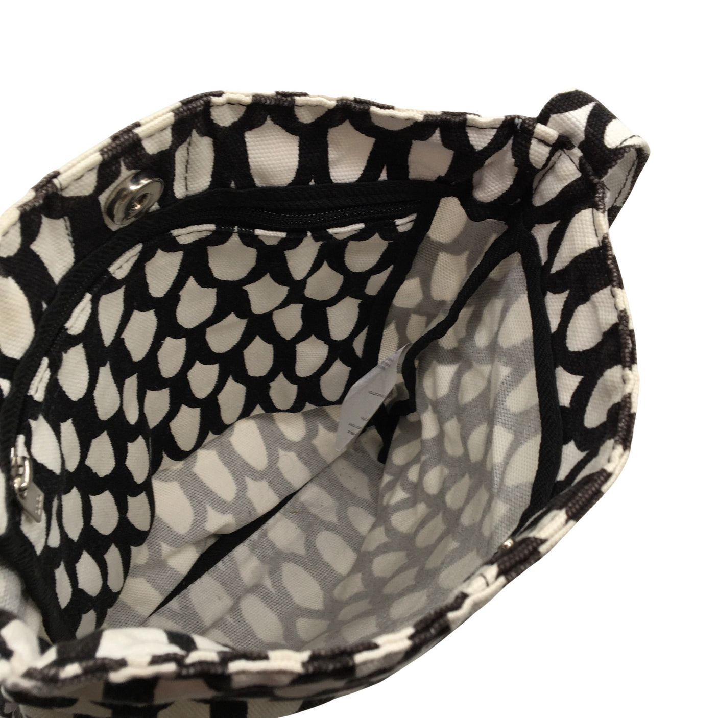 Unisex Marimekko - Olkalaukku, koko Mini -  (2)