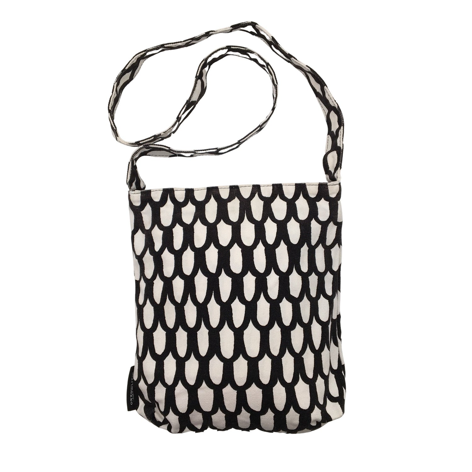  Olkalaukku  Olkalaukku, koko Mini  Marimekko 