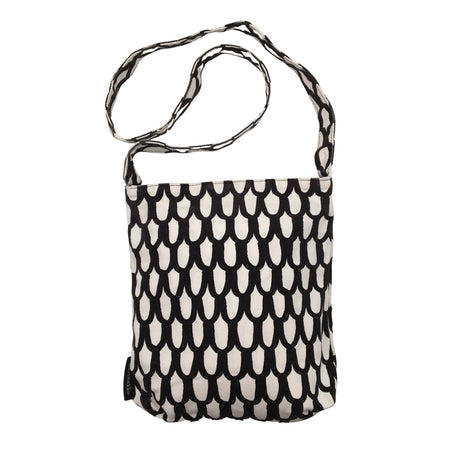 Unisex Marimekko - Olkalaukku, koko Mini -  ()