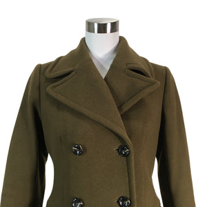 Villakangastakki, koko 38