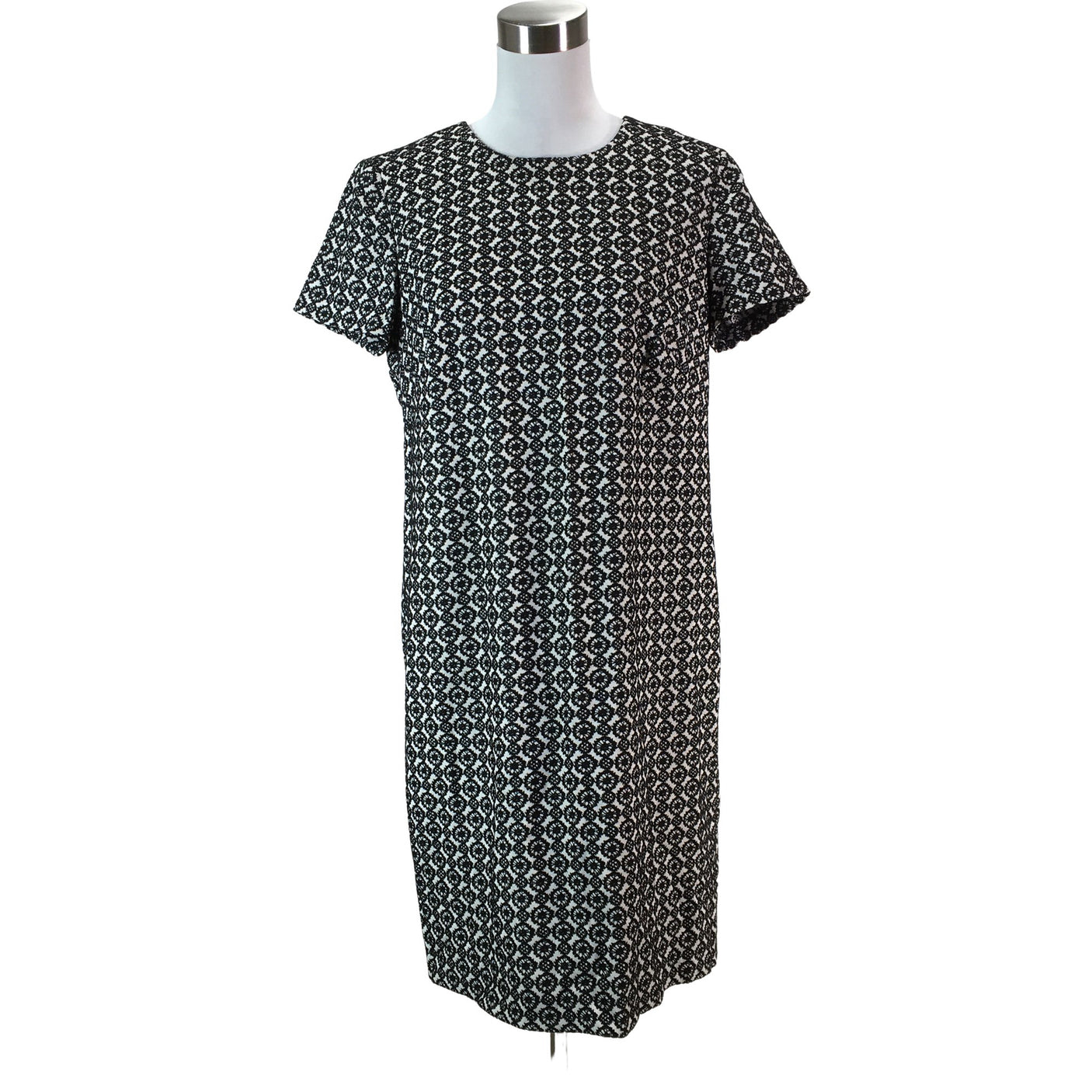 Unisex Esprit - Kangasmekko, koko 40 -  (1)