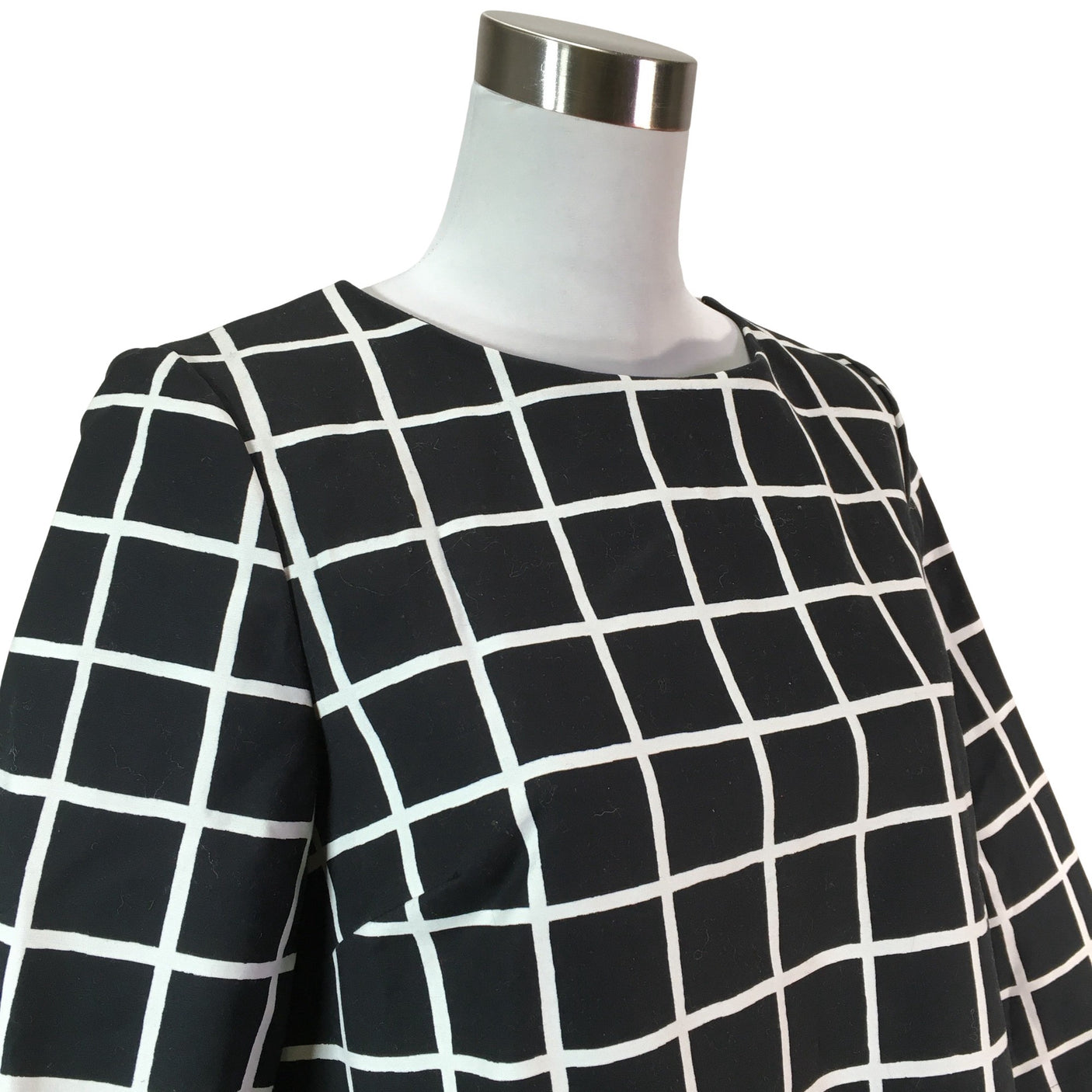 Unisex Marimekko - Kangasmekko, koko 38 -  (3)