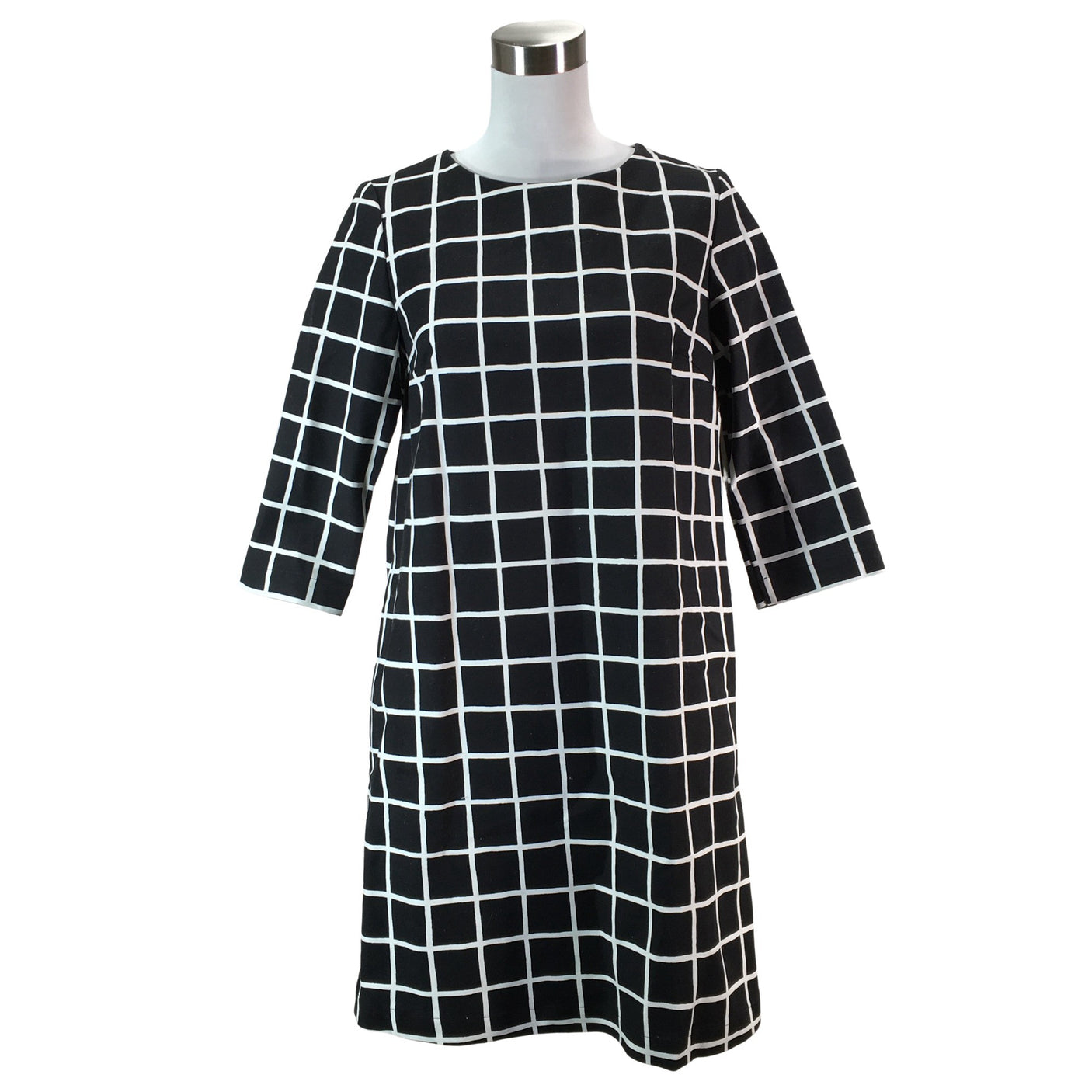 Unisex Marimekko - Kangasmekko, koko 38 -  (1)