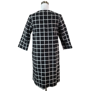 Unisex Marimekko - Kangasmekko, koko 38 -  (2)