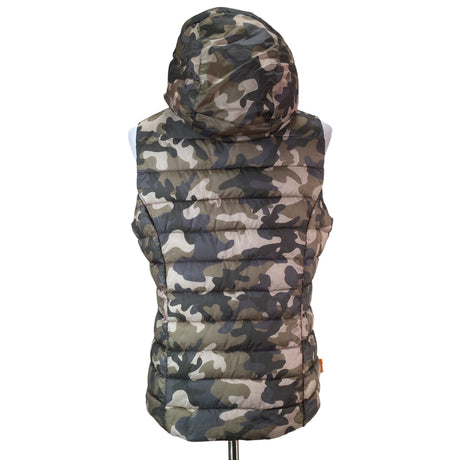 Unisex Superdry - Toppaliivi, koko 40 -  (2)