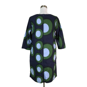 Unisex Marimekko - Kangasmekko, koko 40 -  (2)
