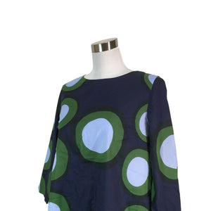 Unisex Marimekko - Kangasmekko, koko 40 -  (3)