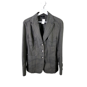 Unisex Kello - Jakku, koko 44 -  (1)