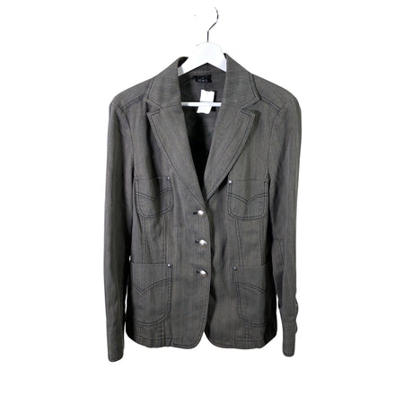 Unisex Kello - Jakku, koko 44 -  ()